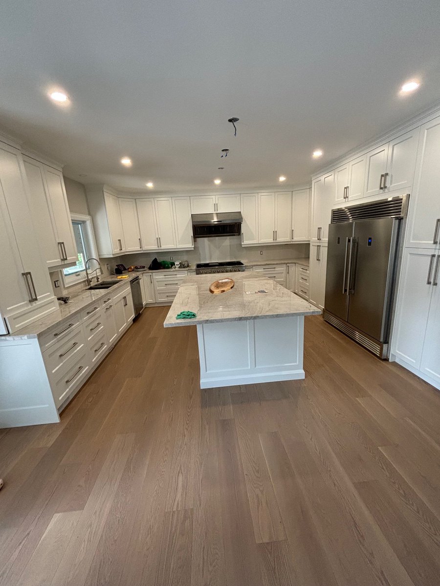 chsrenos_'s tweet photo. Enhance your home with our expert flooring installation services. We ensure precision and quality in every project. Book your flooring upgrade today!
#FlooringInstallation
https://t.co/iBeZlXqhdg https://t.co/142abbGDH8