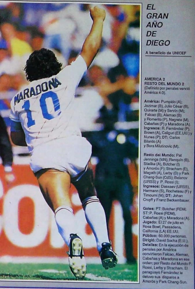 Juan Pablo Gatti tweet media