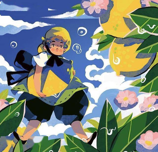 vimal chowdhary tweet media