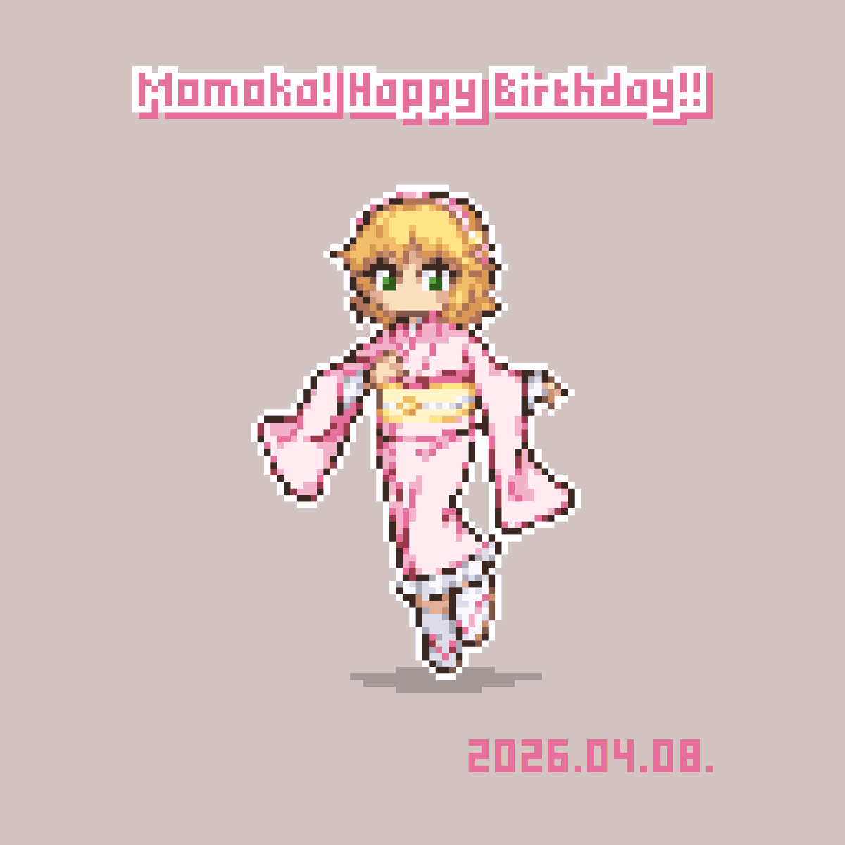 shaki-n🍑🍐🍓🐈‍⬛ tweet media