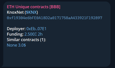 BBB tweet media
