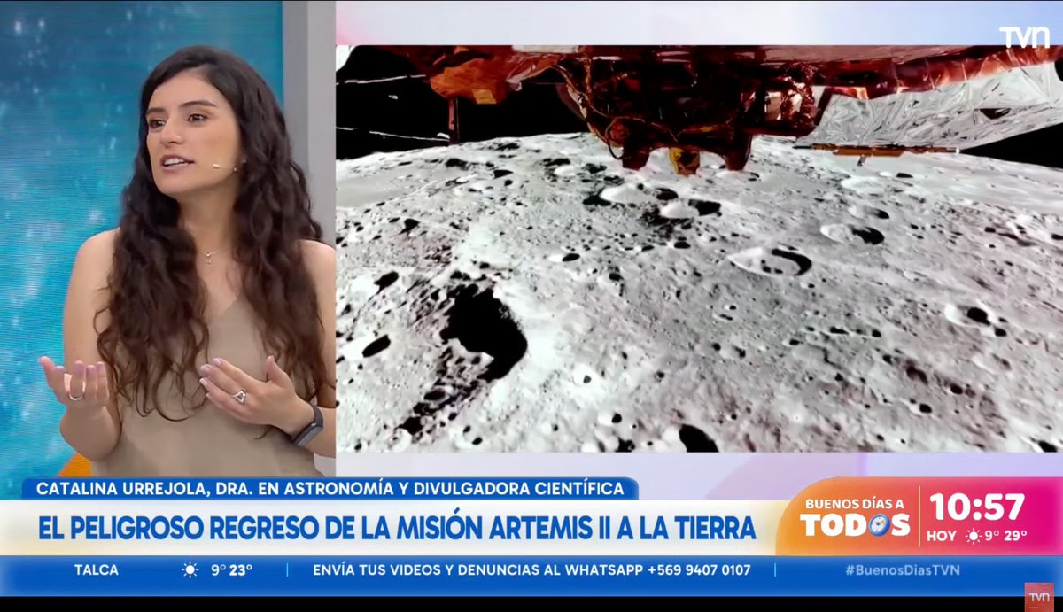 Vagabundo ilustrado tweet media