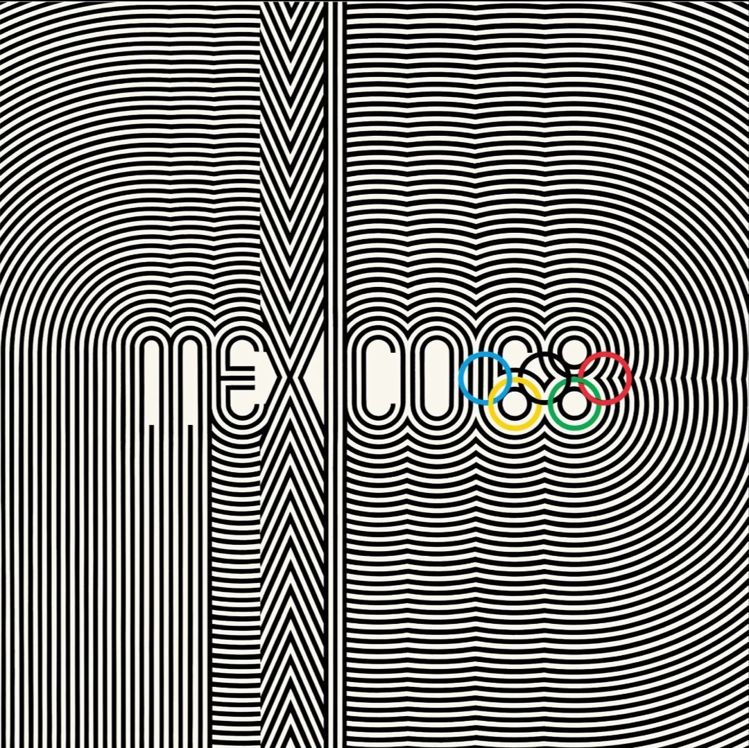 guthomyorke's tweet photo. @ReneeFreakNFL mexico was always great with logo designs https://t.co/992wJIuxSS