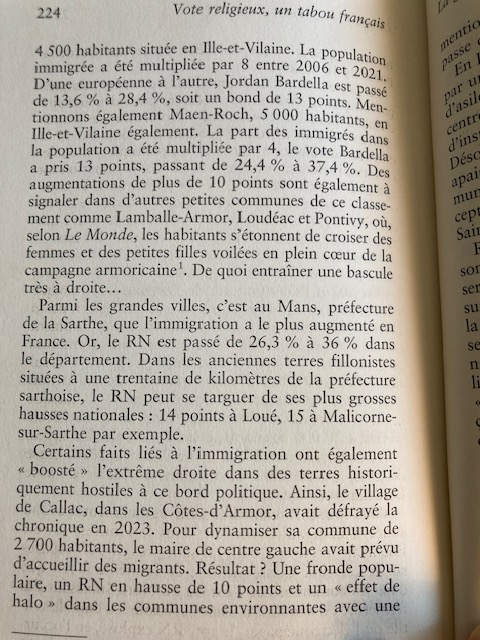 Lucas Jakubowicz tweet media