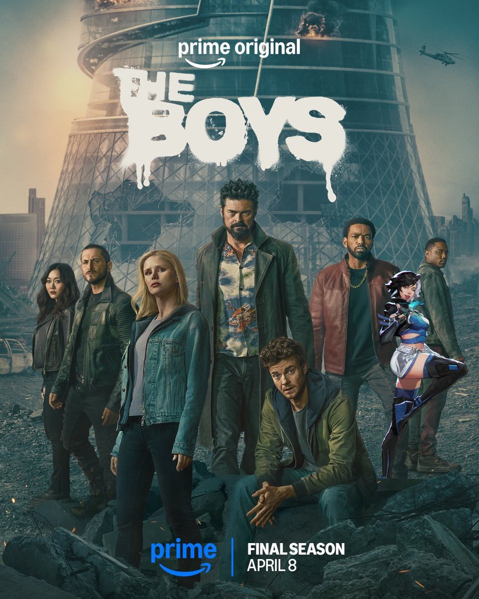 LunaSnow4Fortnite (FREE🩵🤍🖤) tweet media