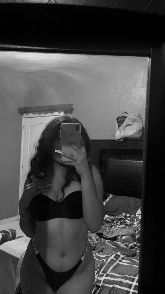 yesii788's tweet image. servicio scort y contenido 8441014621 joven de 18 años bebé contrátame no te arrepentirás #saltillo