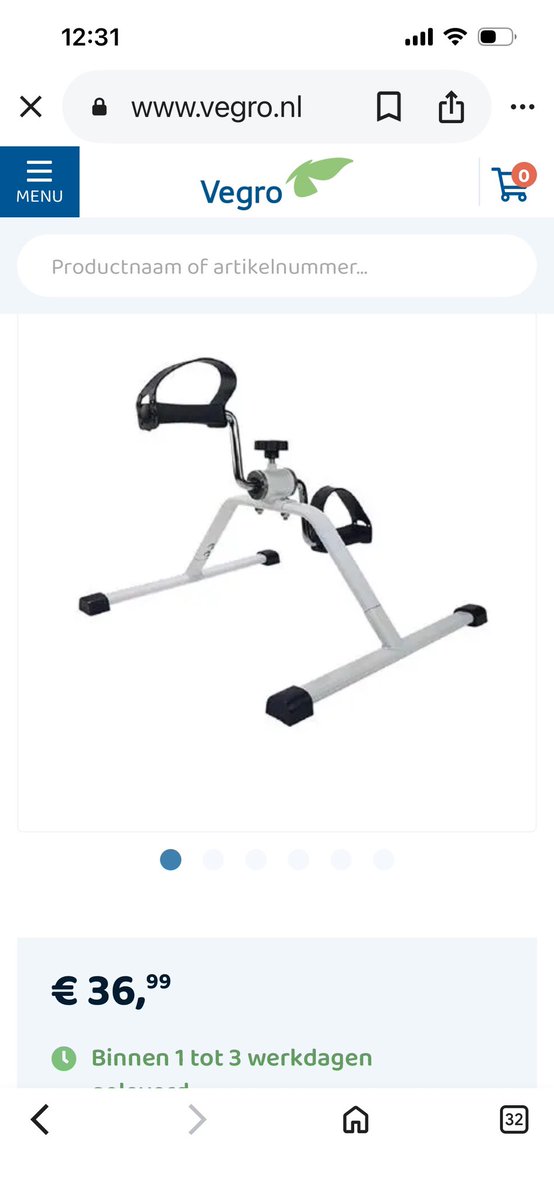 AnitaHvB tweet media