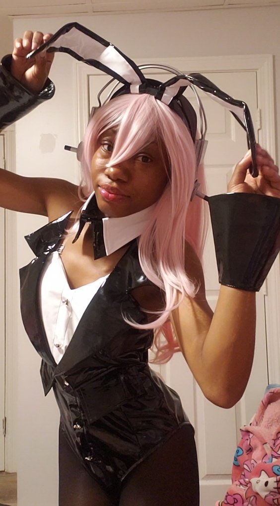 🌸SAKURA-ROSEGAMER🌹 tweet media