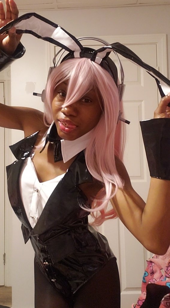 🌸SAKURA-ROSEGAMER🌹 tweet media