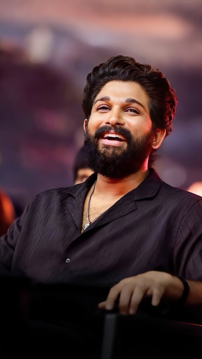 Sandeep SB tweet media