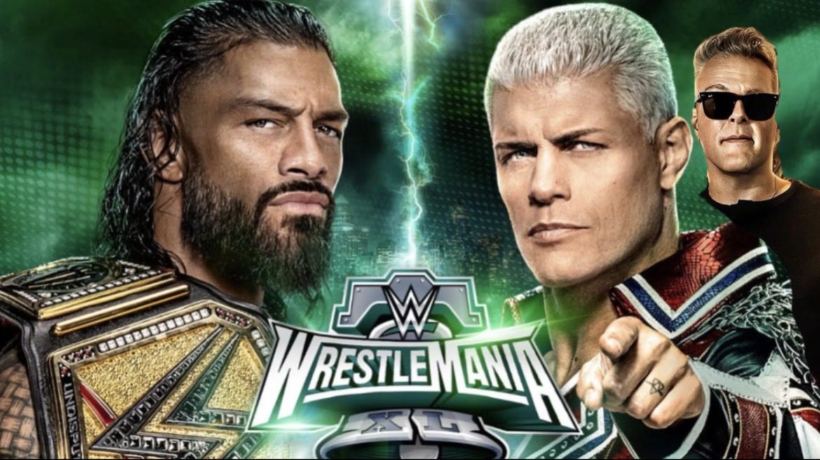 Zashy 🇵🇸 tweet media