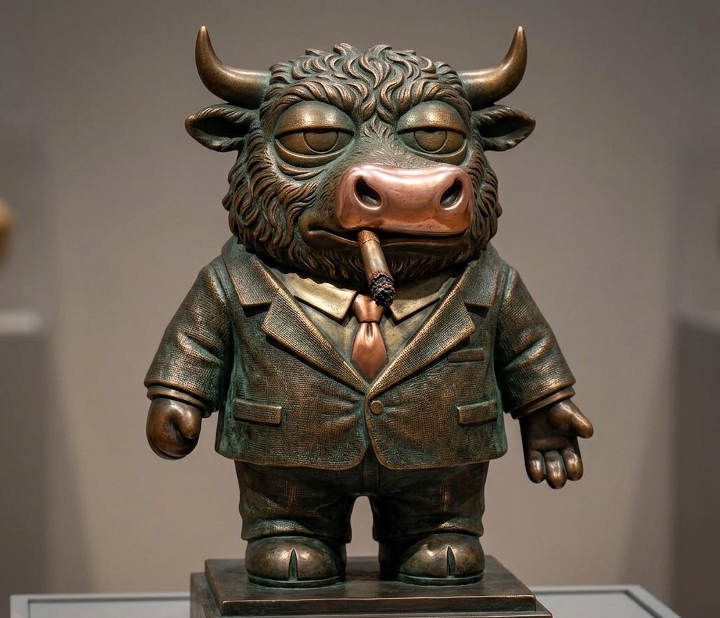 Ian Miles Cheong tweet media