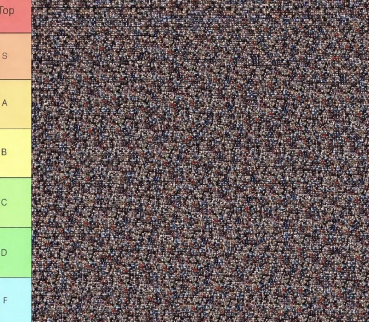 Jason Ai. Williams tweet media