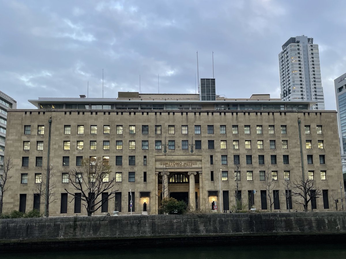 forestbk tweet media