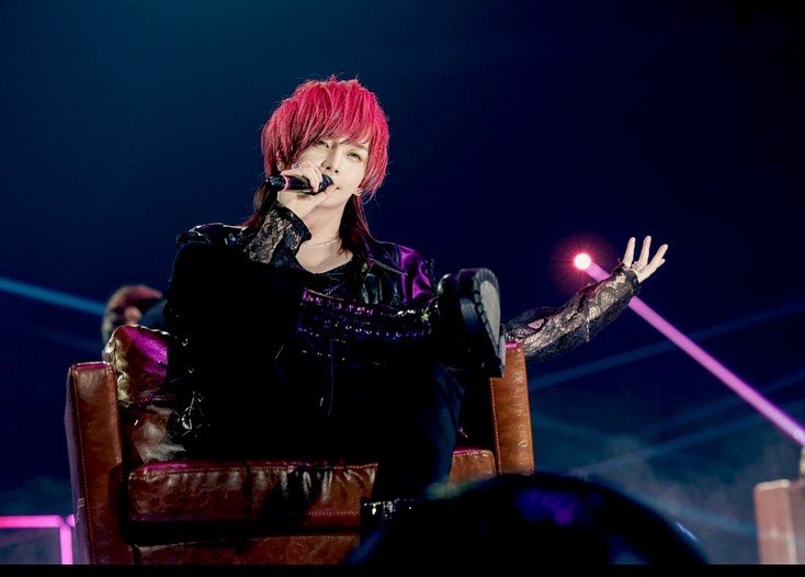 せいら⸝꙳* tweet media