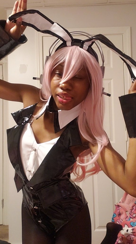 🌸SAKURA-ROSEGAMER🌹 tweet media