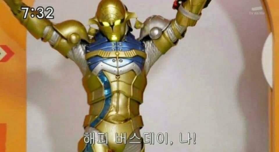 홀리스틱 tweet media