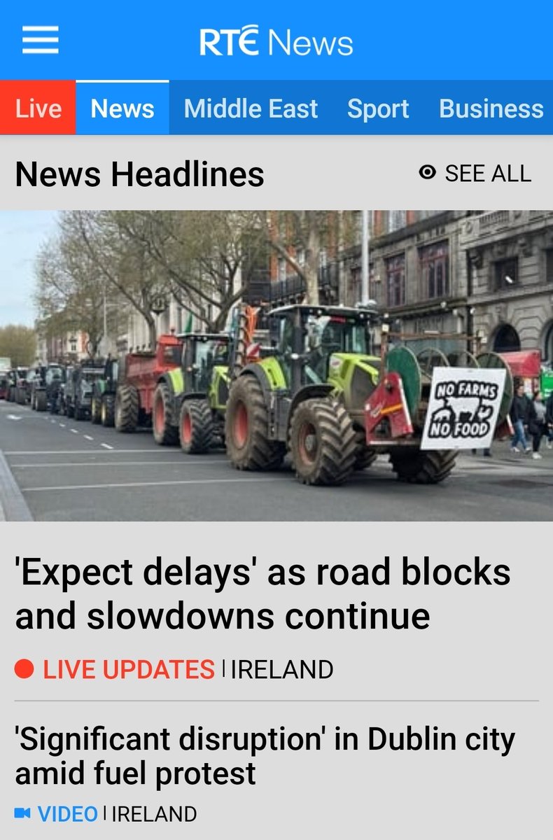 Michael Lyons tweet media