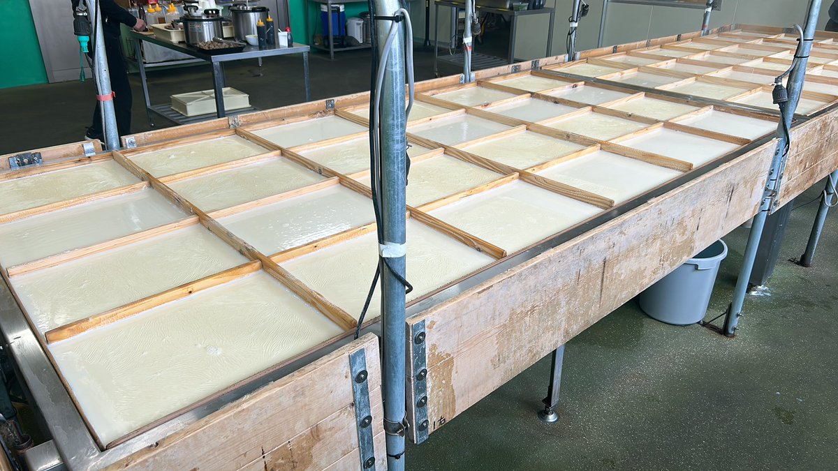 きづ@DS両日 tweet media