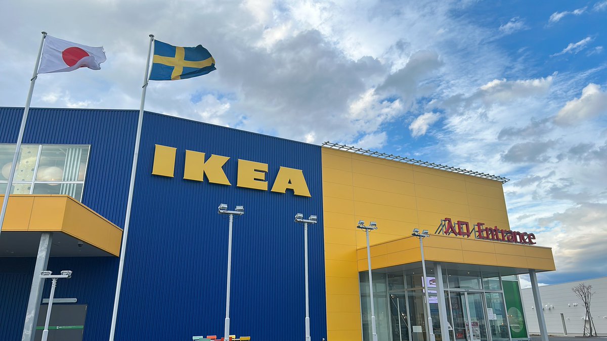 きづ@DS両日 tweet media