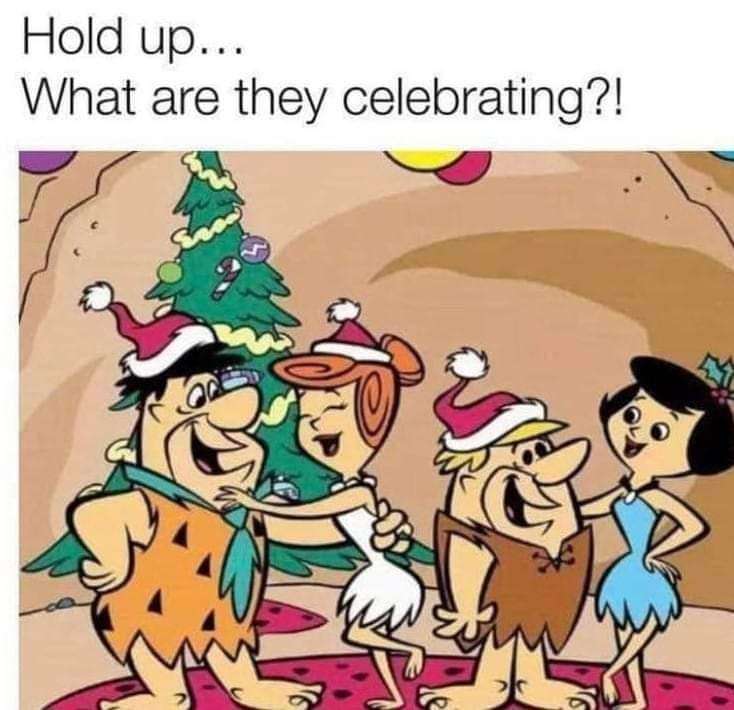 Zeducation tweet media