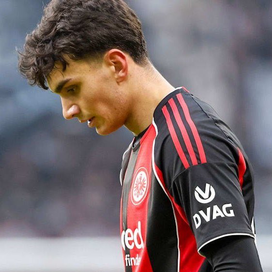 Libre Sports tweet media