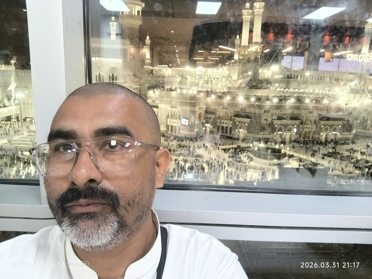 Şʋ⍳ƫɕդ Ąɭĭ Ԛʋȓȩȿիĭ tweet media