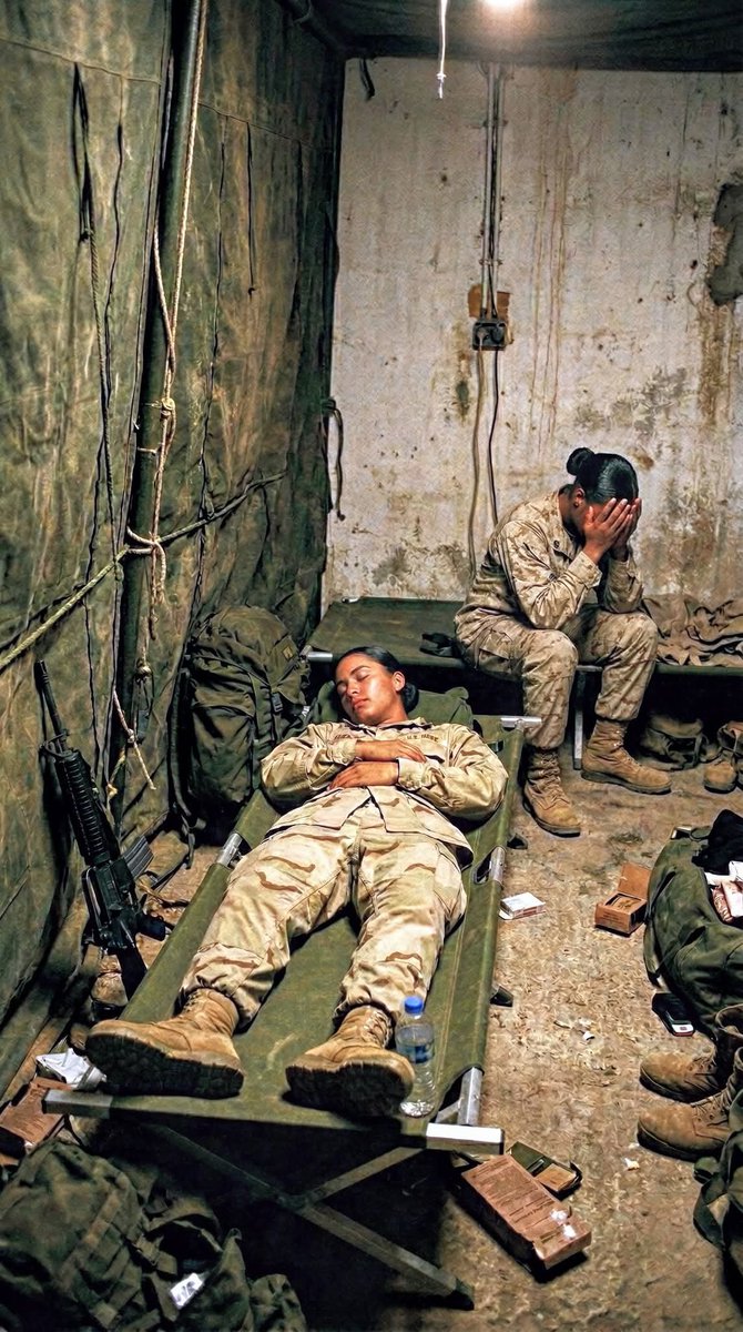 Israel Troops 🇮🇱 tweet media