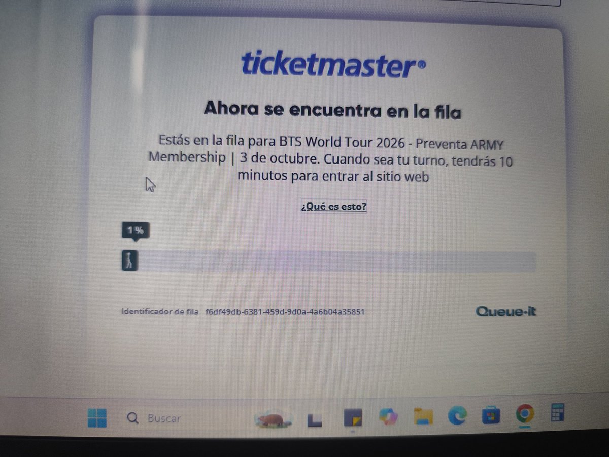 โก๐๐๐๐๐๐๐๐๐ tweet media