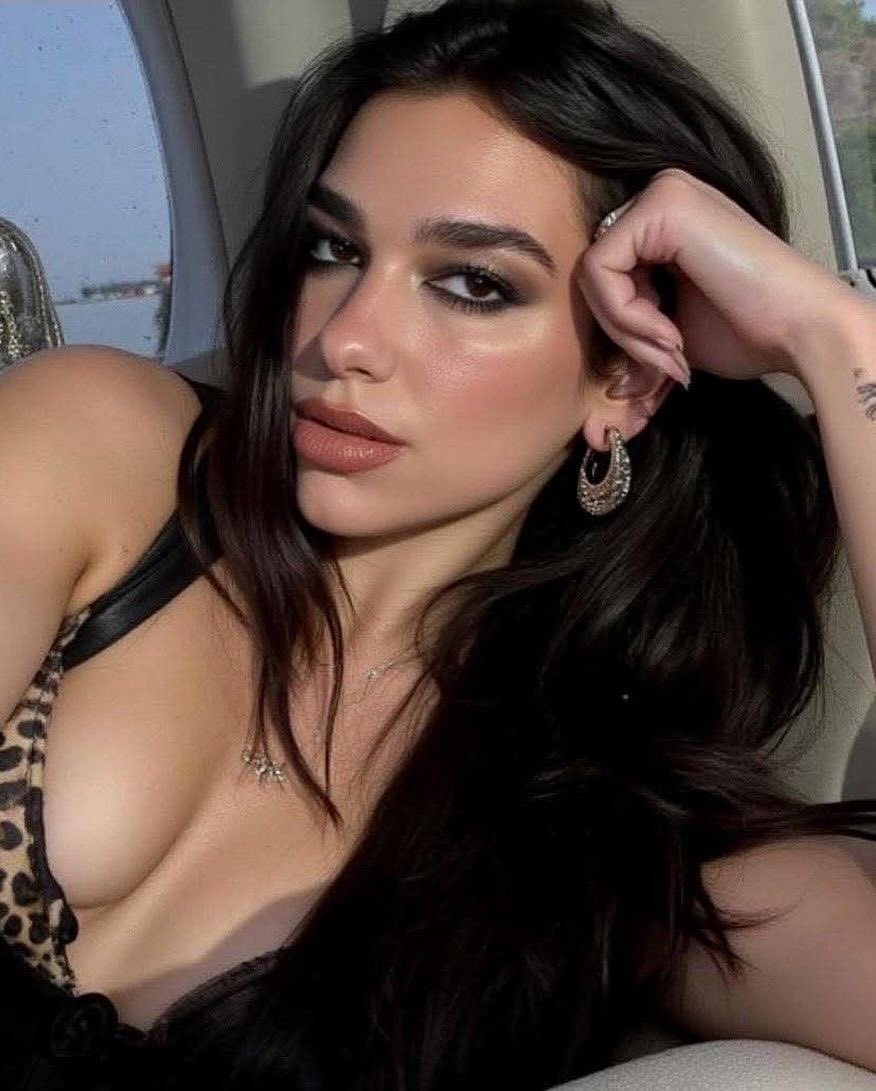 Happy Titty tuesday x