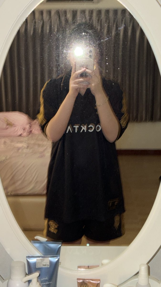 ᴇʟ.┇ꜱᴇᴠᴇʀᴜꜱ亗 tweet media