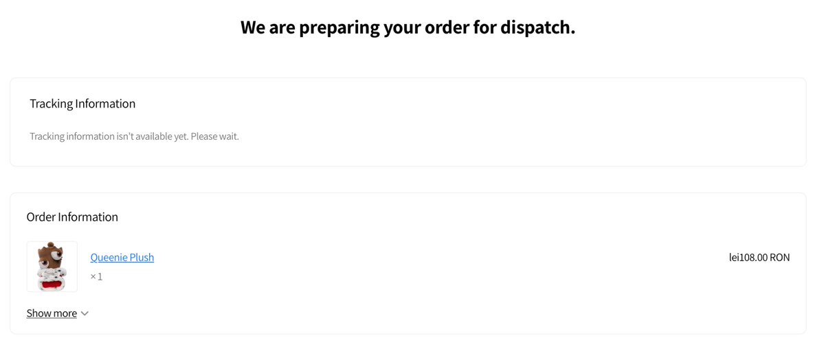 iausheg's tweet image. PLEASSEEEEE COME HOME ALREADYYY
PPPLEASSEEEEE
KINGER AND CAINE MISS YOU PLEASEEEE

QUEENIE PLEASEEE COME HOMEE