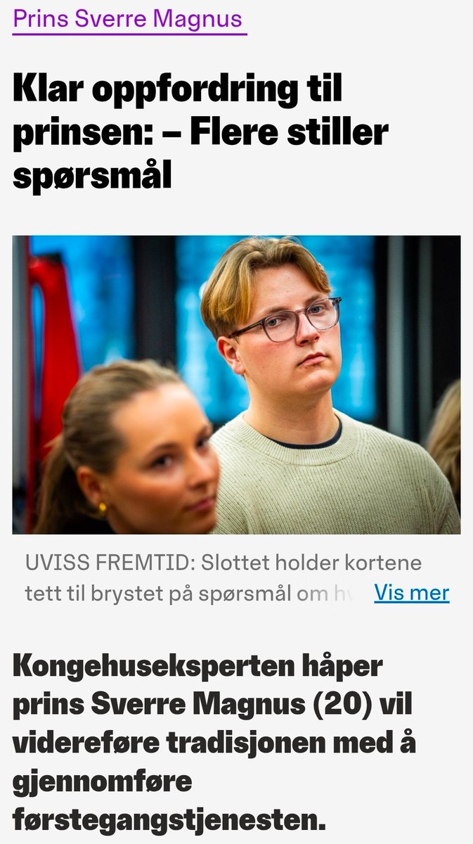 Bråstein Sneder tweet media