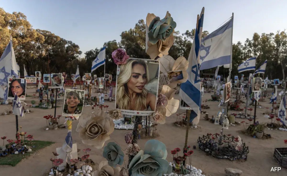 Tal 🇮🇱🇧🇷🇮🇷🇺🇦🏳️‍🌈 tweet media