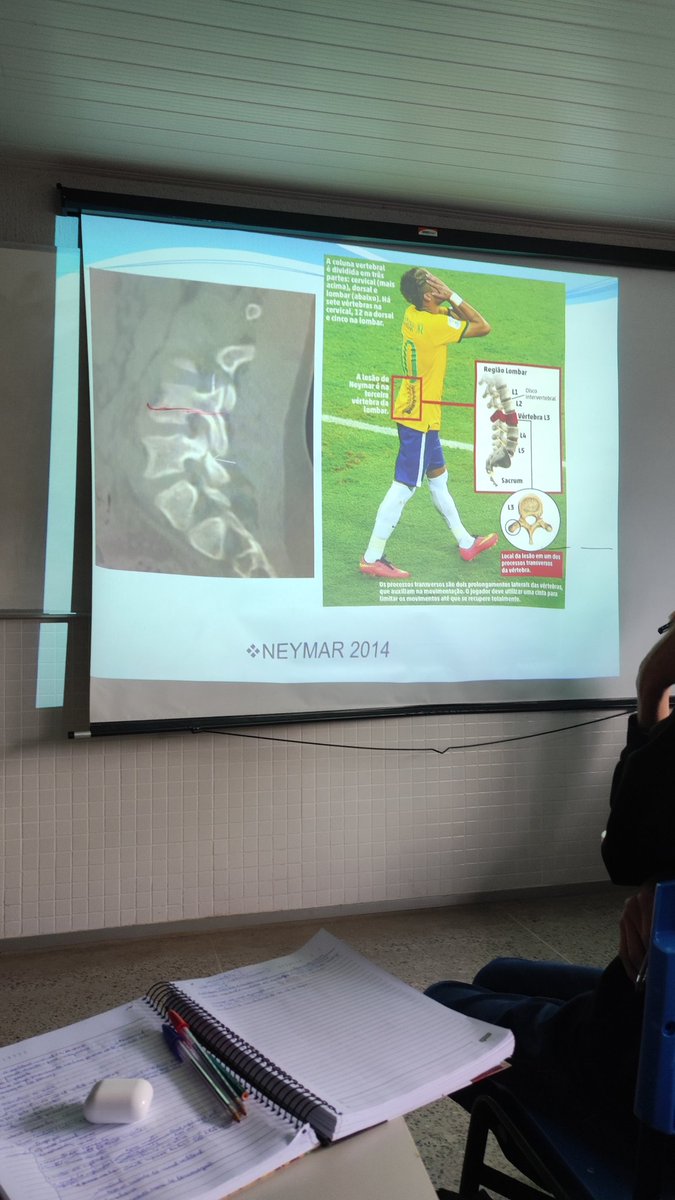 🄴lvie.*💉 tweet media