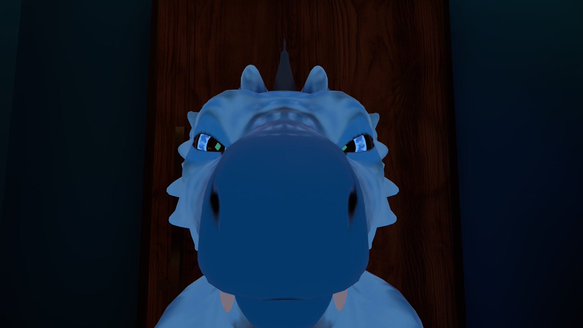 ᑭᕼIᒪIᑭᔕTᑌᗪIO tweet media