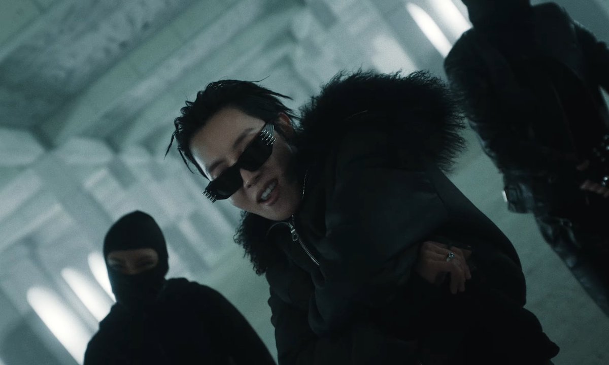 All of my life♡̶‘arirang’ tweet media