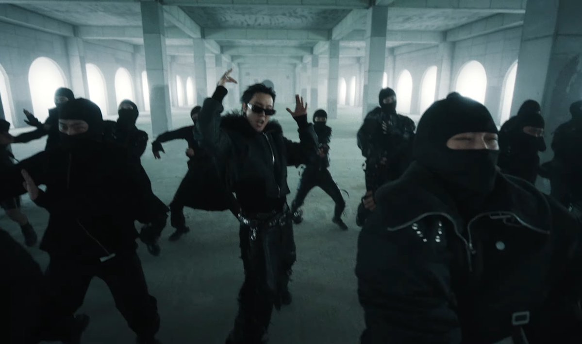 All of my life♡̶‘arirang’ tweet media