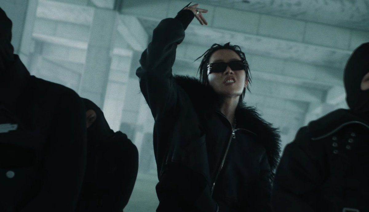 All of my life♡̶‘arirang’ tweet media