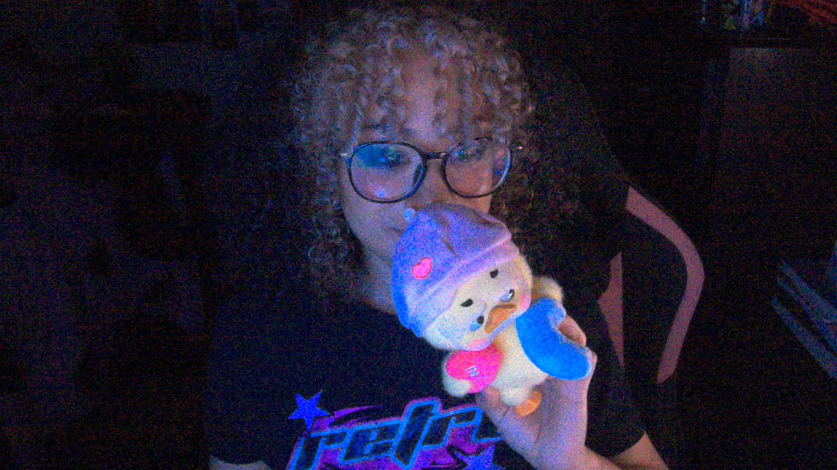 vampi .⋆♱ tweet media