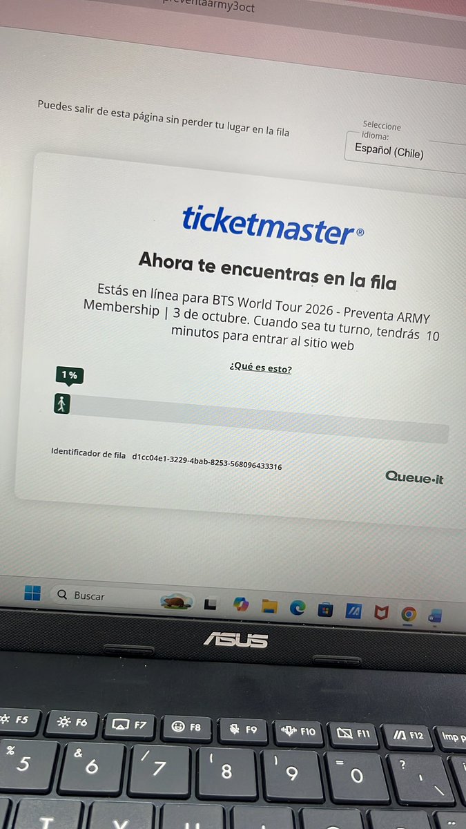 ᴮᴱ sᴏғɪᴀ ᵔᵕᵔ tweet media