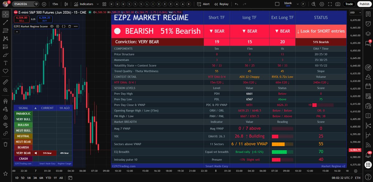 Userofintellect tweet media