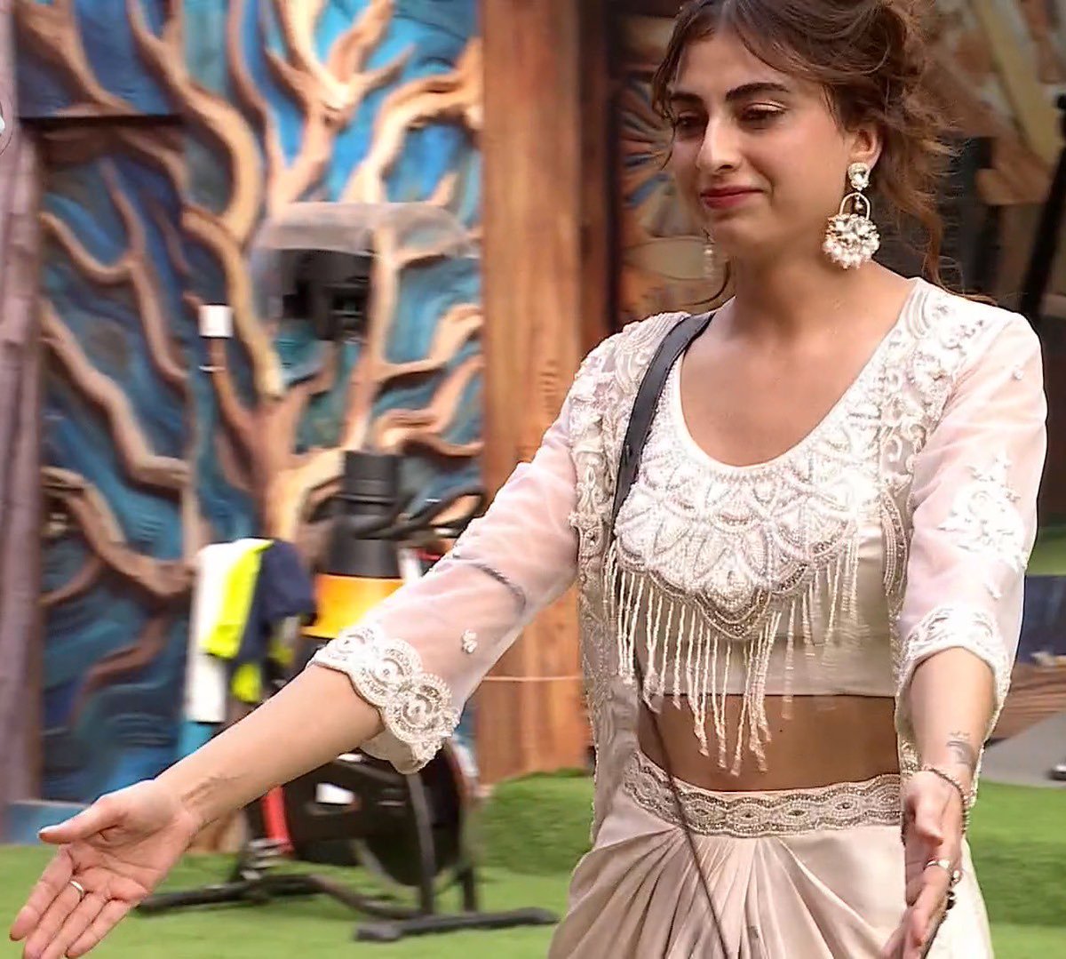 Sleepy_HanaNation tweet media