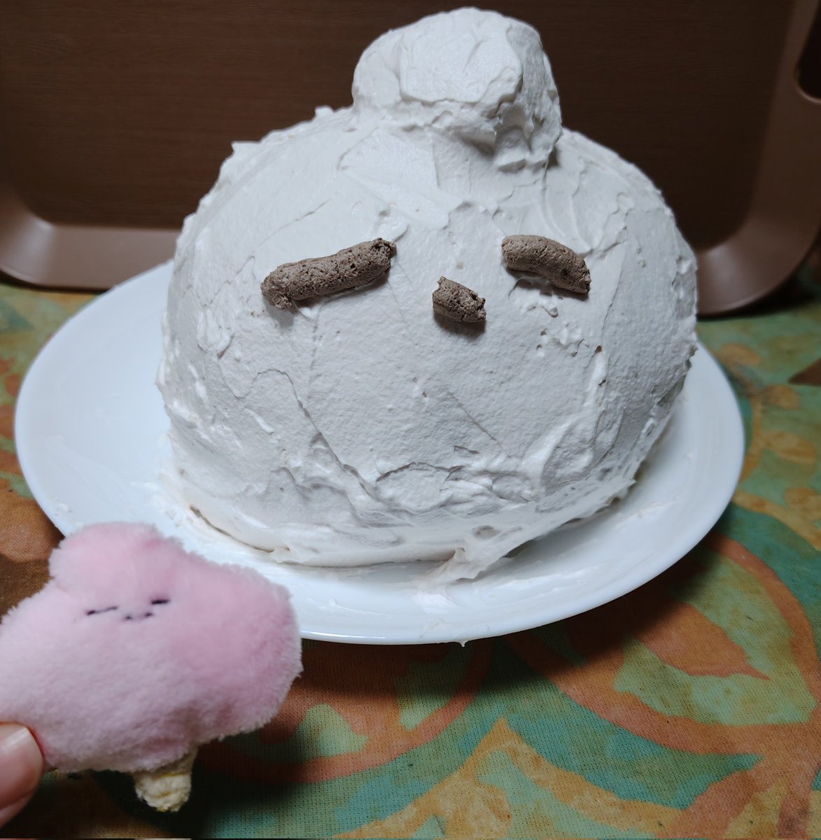 このは tweet media