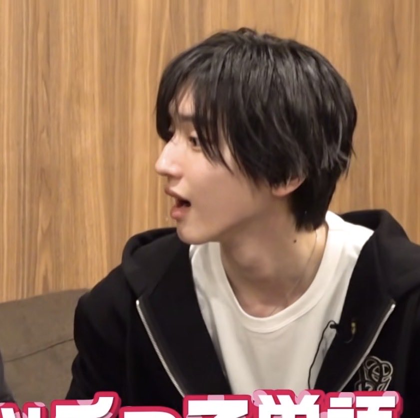 みちぇ🐼💗🪄 tweet media