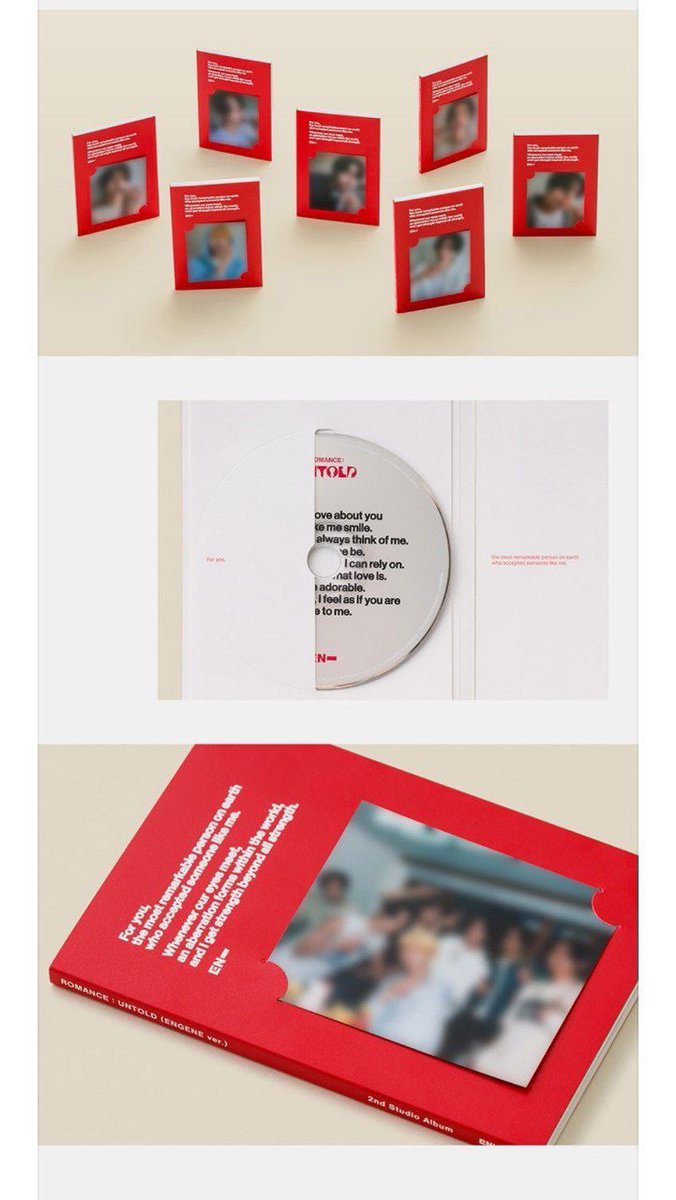 hanne݁ ˖Ი𐑼⋆ tweet media