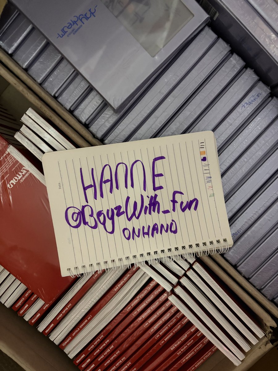 hanne݁ ˖Ი𐑼⋆ tweet media