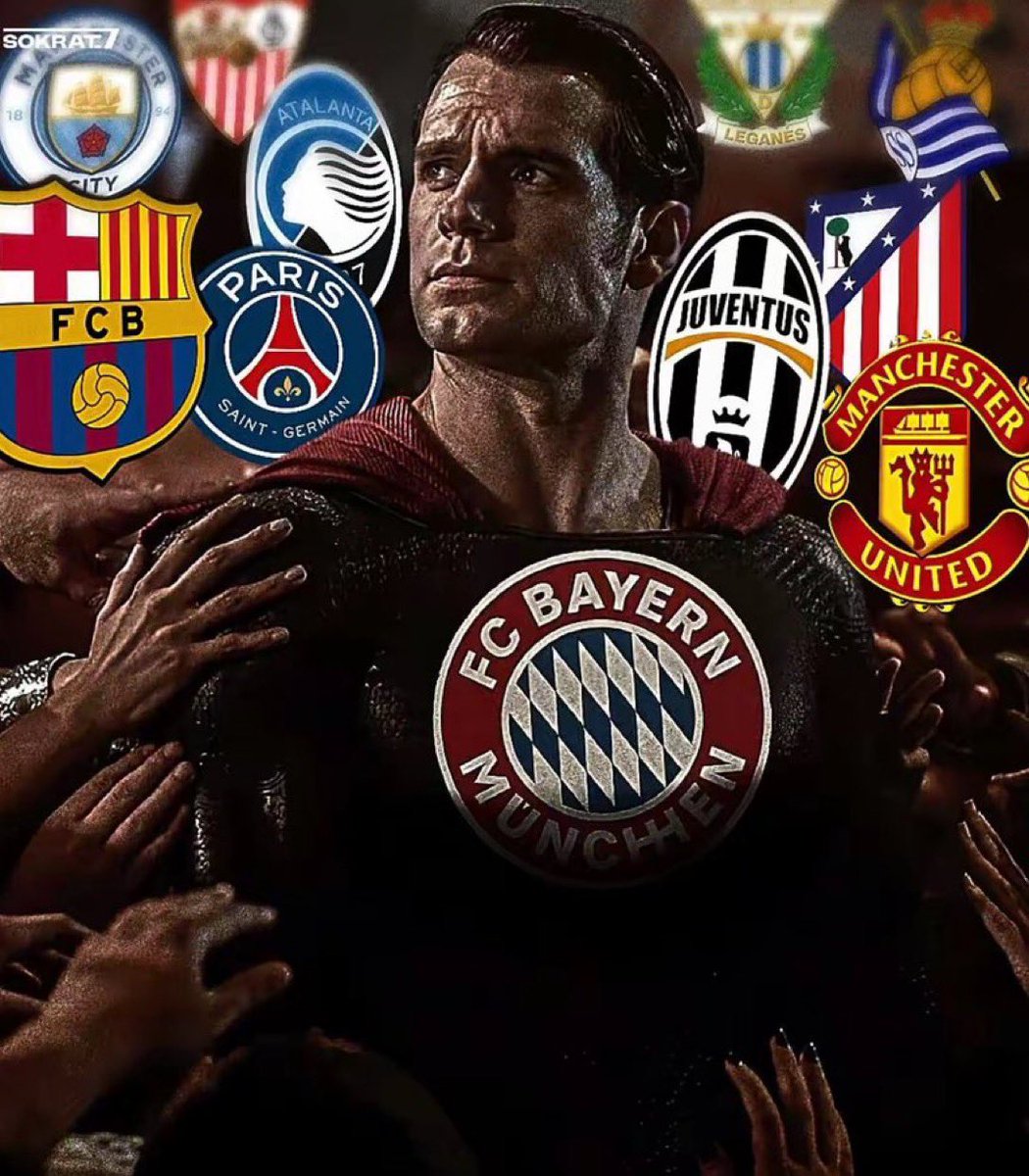 ابو كيميتش #الاحتياطي tweet media