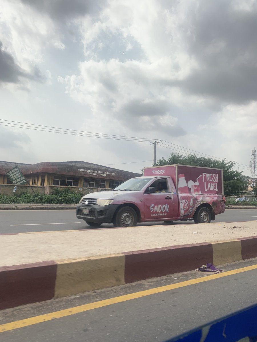 Rahmahhhhh😽 tweet media