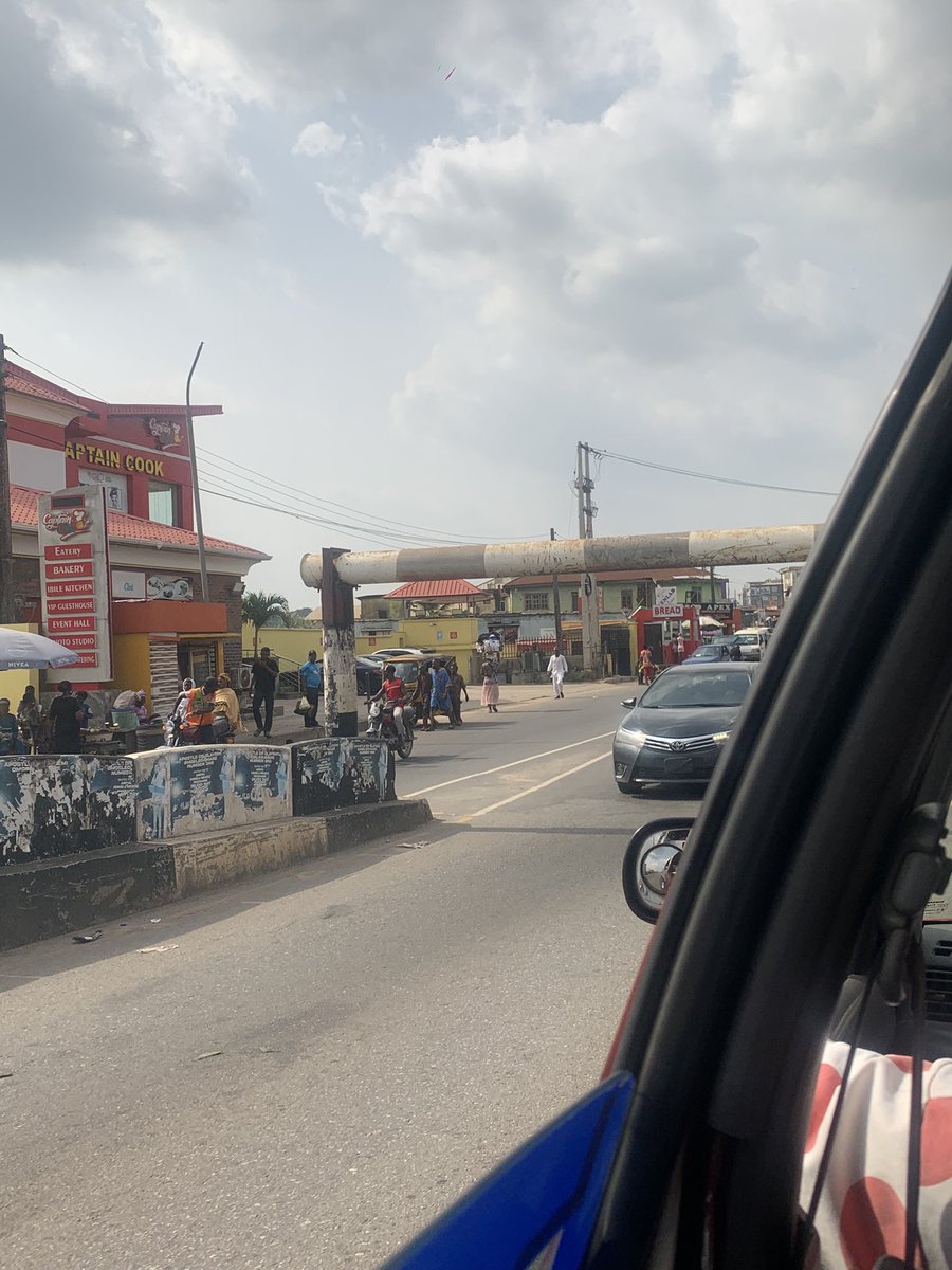 Rahmahhhhh😽 tweet media